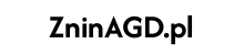 Serwis AGD Żnin