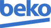 Serwis Beko Żnin