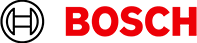 Serwis Bosch Żnin