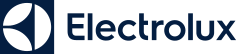 Serwis Electrolux Żnin